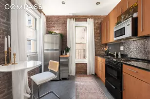 19 Grace Ct, Brooklyn, NY 11201 - Photo 3