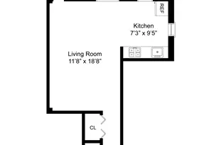 19 Grace Ct, New York City, NY 11201 - Photo 11