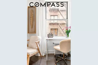 19 Grace Court #3C, New York City, NY 11201 - Photo 7