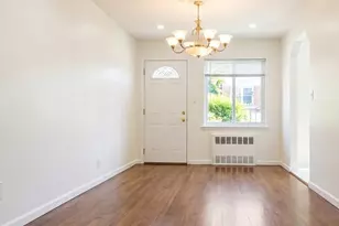 1341 E 89th St, New York City, NY 11236 - Photo 3