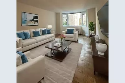 400 E 71st Street #9V, New York, NY 10021 - Photo 1