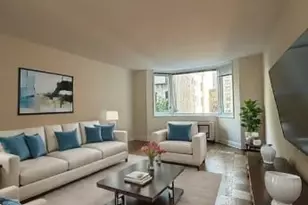 400 E 71st St, New York, NY 10021 - Photo 1