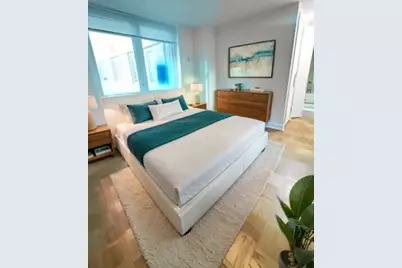 400 E 71st Street #9V, New York, NY 10021 - Photo 5