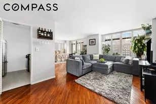 400 E 70th St, New York, NY 10021 - Photo 1