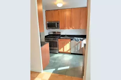 350 W 51st Street #3H, New York City, NY 10019 - Photo 1