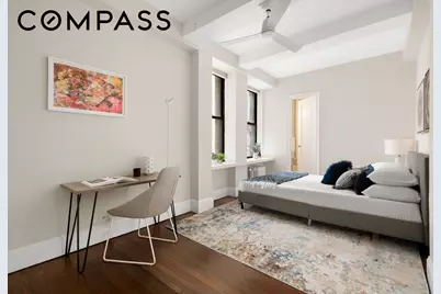 33 Riverside Drive #2FA, New York City, NY 10023 - Photo 5