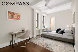 33 Riverside Dr, New York City, NY 10023 - Photo 5