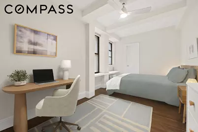 33 Riverside Drive #2FA, New York City, NY 10023 - Photo 5