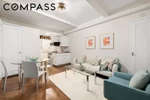 33 Riverside Dr, New York City, NY 10023 - Photo 3