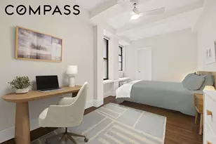 33 Riverside Dr, New York City, NY 10023 - Photo 5