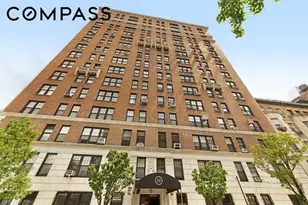 33 Riverside Dr, New York City, NY 10023 - Photo 7