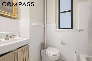 33 Riverside Dr, New York City, NY 10023 - Photo 7