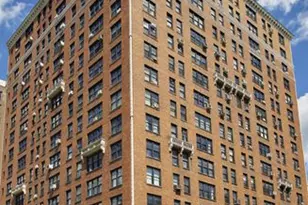 33 Riverside Dr, New York City, NY 10023 - Photo 9