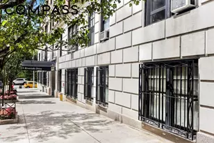 33 Riverside Dr, New York City, NY 10023 - Photo 9