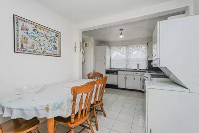 13 Celeste Court, New York City, NY 11229 - Photo 13