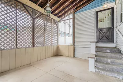 13 Celeste Court, New York City, NY 11229 - Photo 17