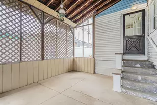 13 Celeste Ct, Brooklyn, NY 11229 - Photo 17