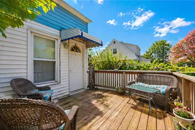 13 Celeste Court, New York City, NY 11229 - Photo 5