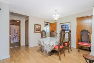13 Celeste Ct, Brooklyn, NY 11229 - Photo 9
