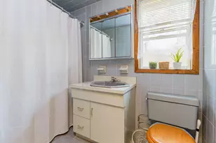 13 Celeste Ct, Brooklyn, NY 11229 - Photo 19