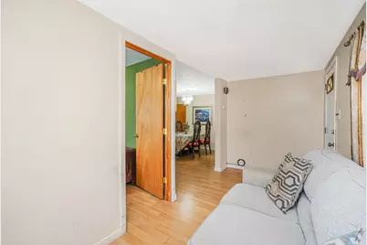 13 Celeste Court, New York City, NY 11229 - Photo 7
