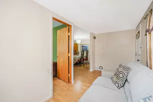 13 Celeste Ct, Brooklyn, NY 11229 - Photo 7