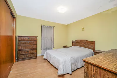 13 Celeste Court, New York City, NY 11229 - Photo 11