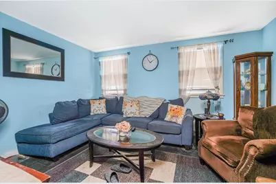 13 Celeste Court, New York City, NY 11229 - Photo 21