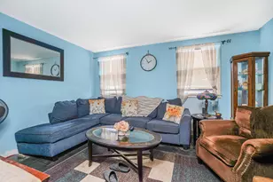 13 Celeste Ct, Brooklyn, NY 11229 - Photo 21