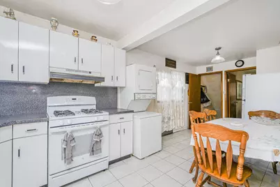 13 Celeste Court, New York City, NY 11229 - Photo 15