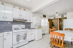 13 Celeste Ct, Brooklyn, NY 11229 - Photo 15