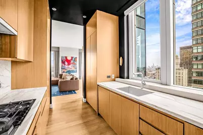 15 E 30th Street #33D, New York City, NY 10016 - Photo 5