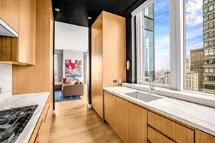 15 E 30th St, New York City, NY 10016 - Photo 5