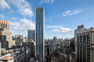 15 E 30th St, New York City, NY 10016 - Photo 15