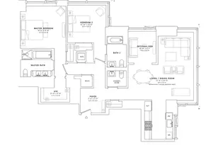 15 E 30th St, New York City, NY 10016 - Photo 19