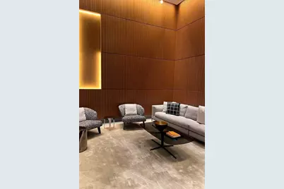 15 E 30th Street #33D, New York City, NY 10016 - Photo 17