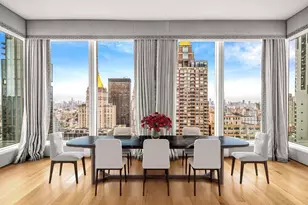 15 E 30th St, New York City, NY 10016 - Photo 3
