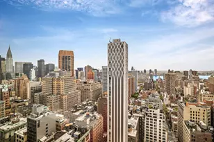15 E 30th St, New York City, NY 10016 - Photo 7