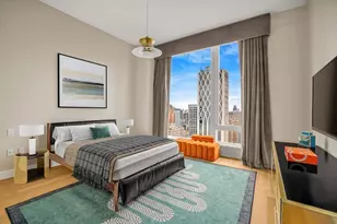 15 E 30th St, New York City, NY 10016 - Photo 9