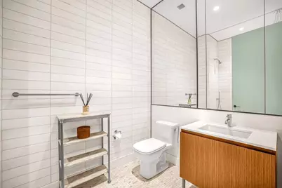 15 E 30th Street #33D, New York City, NY 10016 - Photo 11