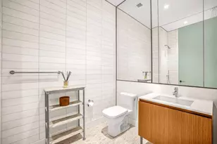 15 E 30th St, New York City, NY 10016 - Photo 11