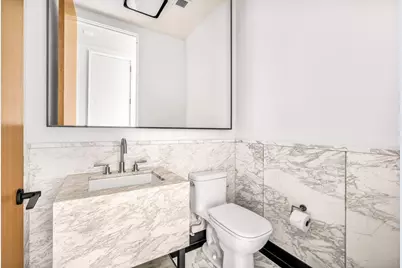 15 E 30th Street #33D, New York City, NY 10016 - Photo 13