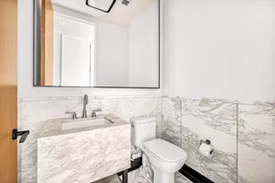 15 E 30th St, New York City, NY 10016 - Photo 13