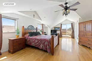 1-74 Beach 125th St, New York City, NY 11694 - Photo 5
