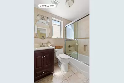 174 Beach 125th Street #2D, New York City, NY 11694 - Photo 9