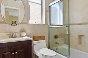 1-74 Beach 125th St, New York City, NY 11694 - Photo 9