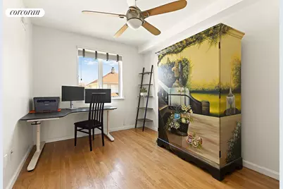 174 Beach 125th Street #2D, New York City, NY 11694 - Photo 7