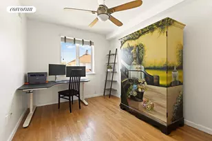 1-74 Beach 125th St, New York City, NY 11694 - Photo 7