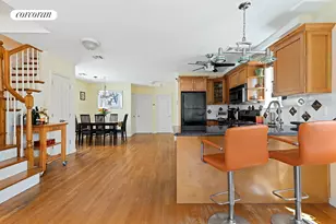1-74 Beach 125th St, New York City, NY 11694 - Photo 3