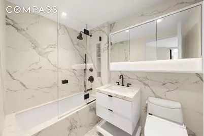 199 Bowery #6A, New York, NY 10002 - Photo 7